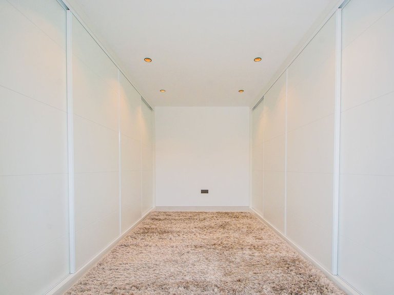 Villa for Sale in Inland La Mairena, Malaga 20