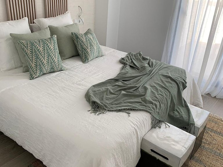 Apartment for Sale in La Cala De Mijas, Malaga 12