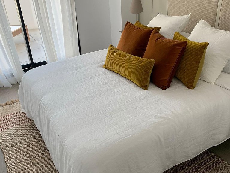 Apartment for Sale in La Cala De Mijas, Malaga 16