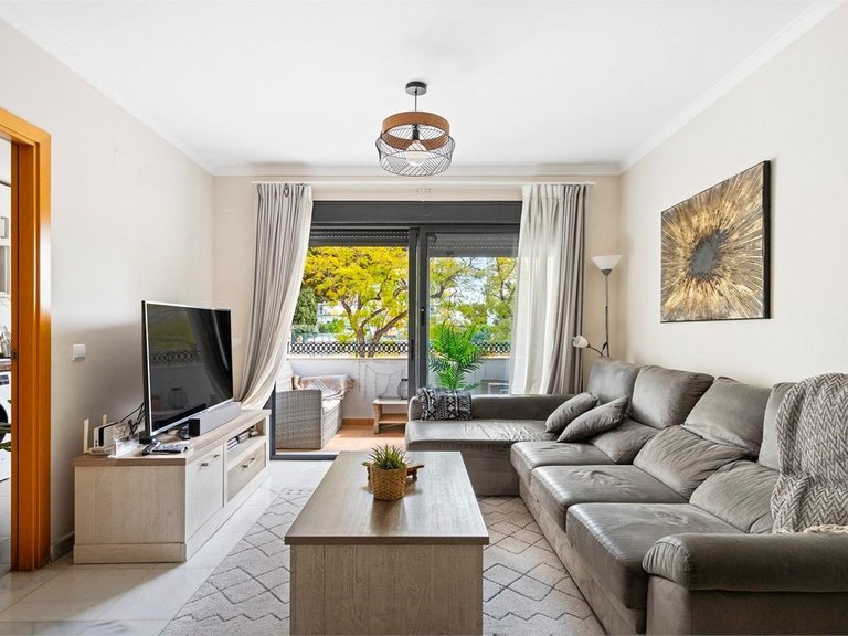 Apartment for Sale in Benalmadena Costa, Malaga 3