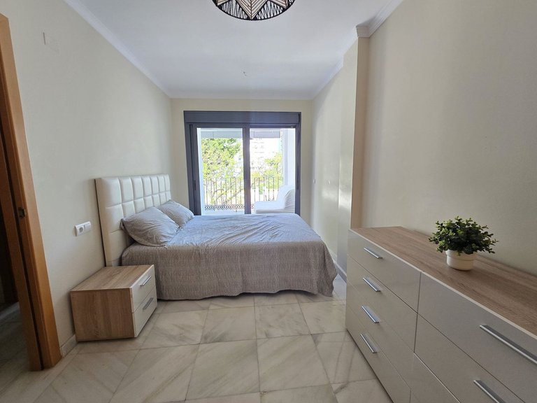 Apartment for Sale in Benalmadena Costa, Malaga 5