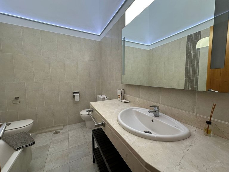Town House for Sale in Cancelada, Malaga 18