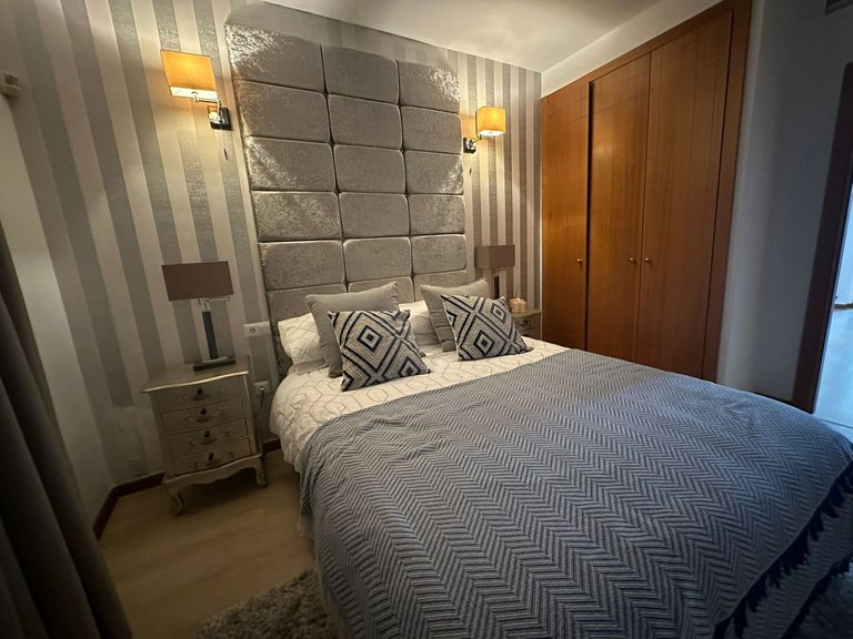 Town House for Sale in Cancelada, Malaga 19