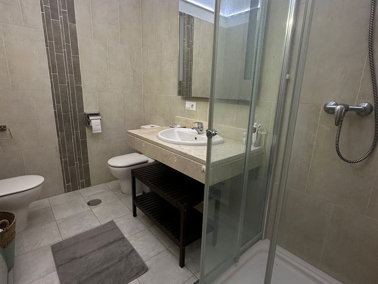 Town House for Sale in Cancelada, Malaga 21