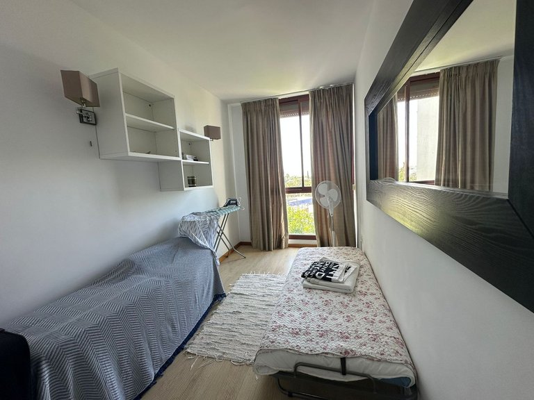 Town House for Sale in Cancelada, Malaga 22