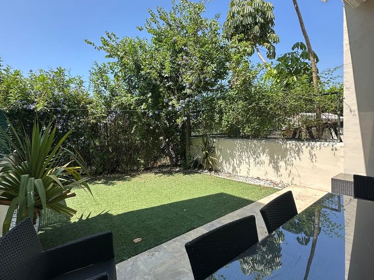 Town House for Sale in Cancelada, Malaga 5