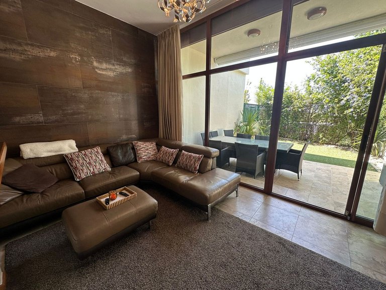 Town House for Sale in Cancelada, Malaga 6