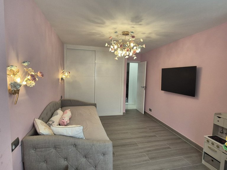 Town House for Sale in Costa del Sol, Reserva De Marbella, Malaga 12