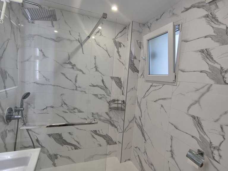 Town House for Sale in Costa del Sol, Reserva De Marbella, Malaga 14