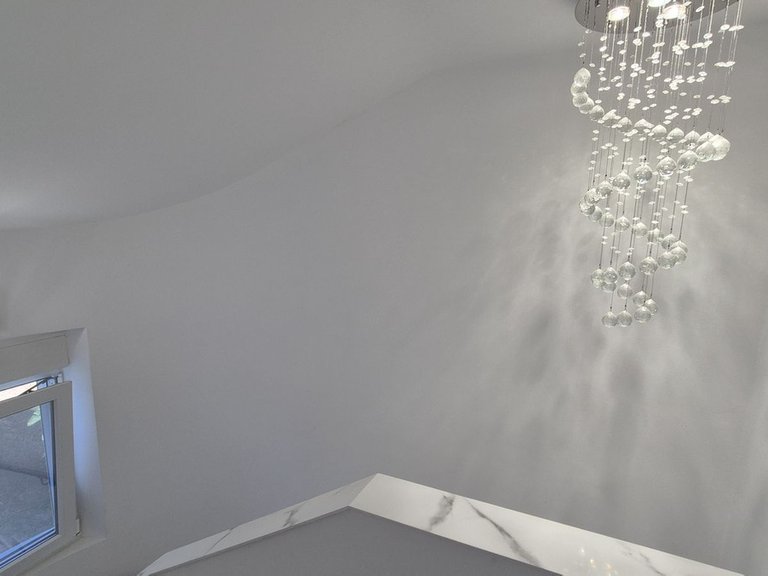 Town House for Sale in Costa del Sol, Reserva De Marbella, Malaga 21