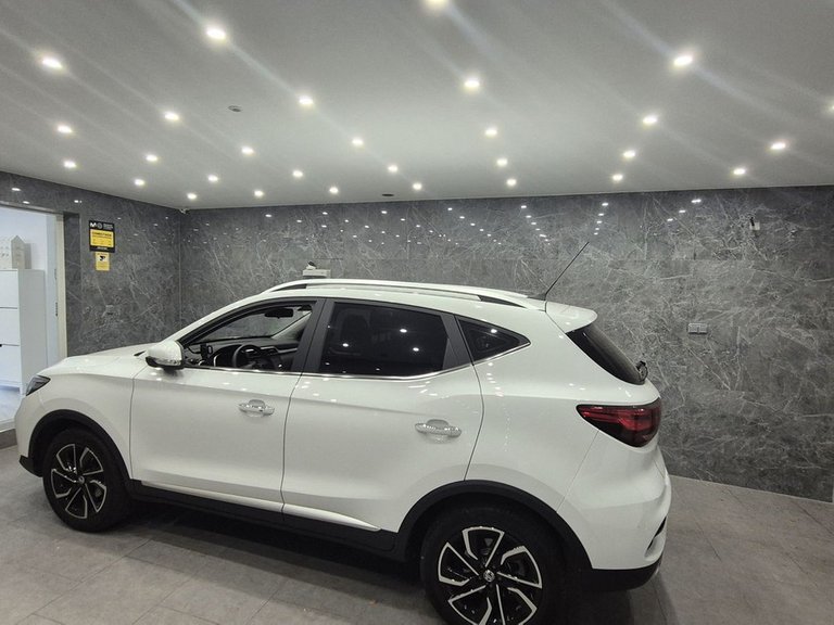 Town House for Sale in Costa del Sol, Reserva De Marbella, Malaga 26