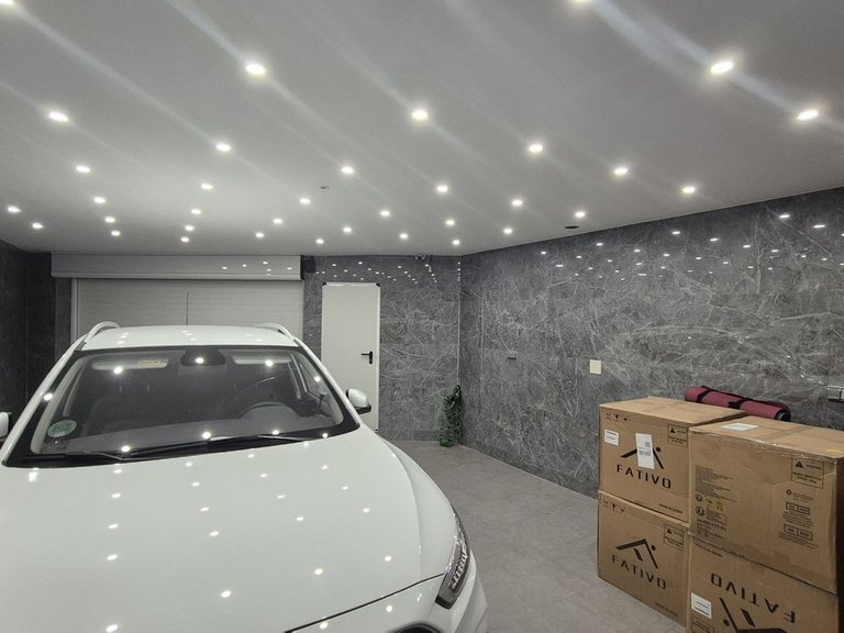 Town House for Sale in Costa del Sol, Reserva De Marbella, Malaga 27