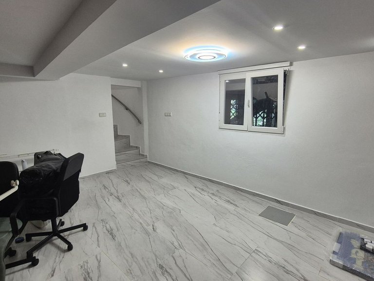 Town House for Sale in Costa del Sol, Reserva De Marbella, Malaga 29