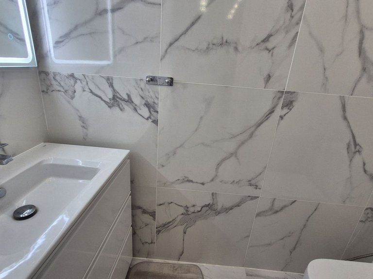 Town House for Sale in Costa del Sol, Reserva De Marbella, Malaga 6