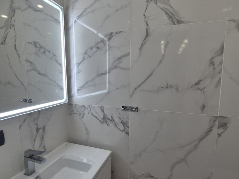 Town House for Sale in Costa del Sol, Reserva De Marbella, Malaga 7