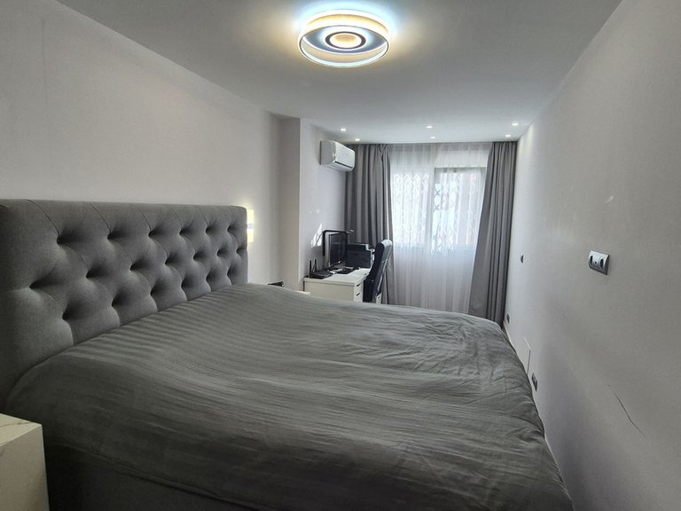 Town House for Sale in Costa del Sol, Reserva De Marbella, Malaga 8