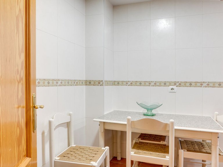Apartment for Sale in Costa del Sol, Estepona, Malaga 10