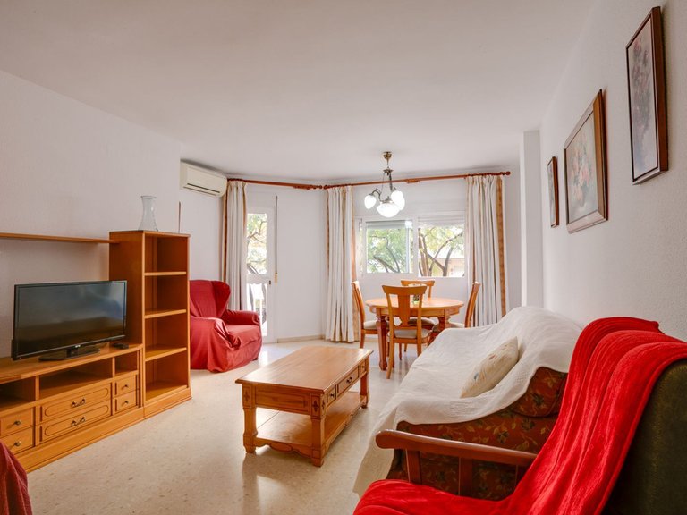 Apartment for Sale in Costa del Sol, Estepona, Malaga 2