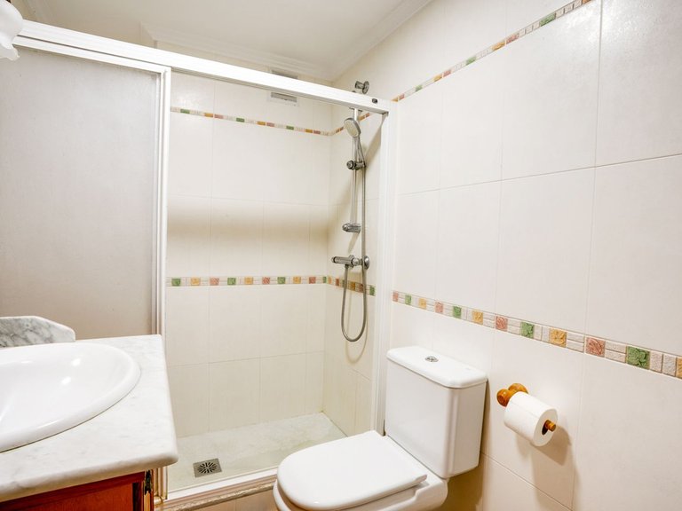 Apartment for Sale in Costa del Sol, Estepona, Malaga 3