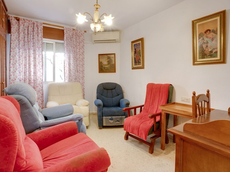 Apartment for Sale in Costa del Sol, Estepona, Malaga 4