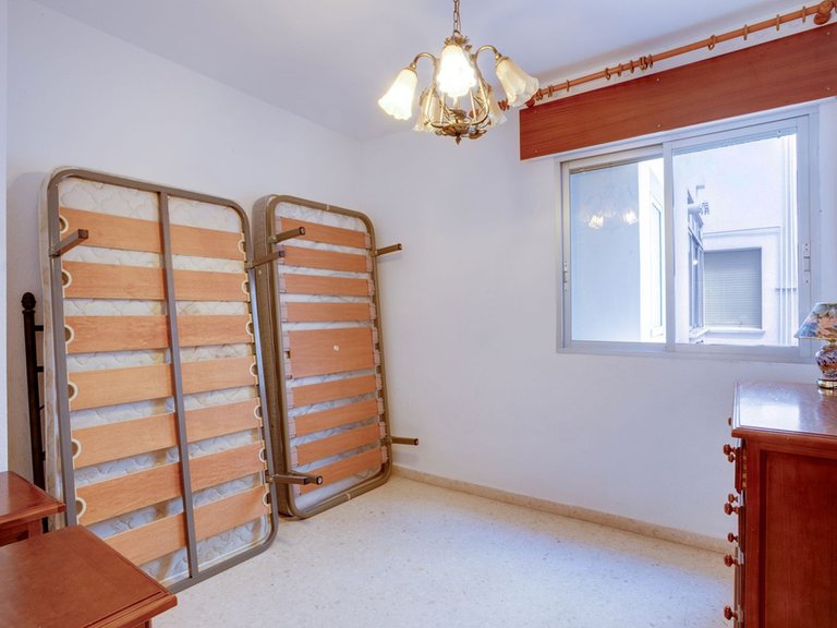 Apartment for Sale in Costa del Sol, Estepona, Malaga 5