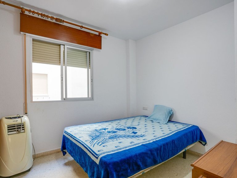 Apartment for Sale in Costa del Sol, Estepona, Malaga 6