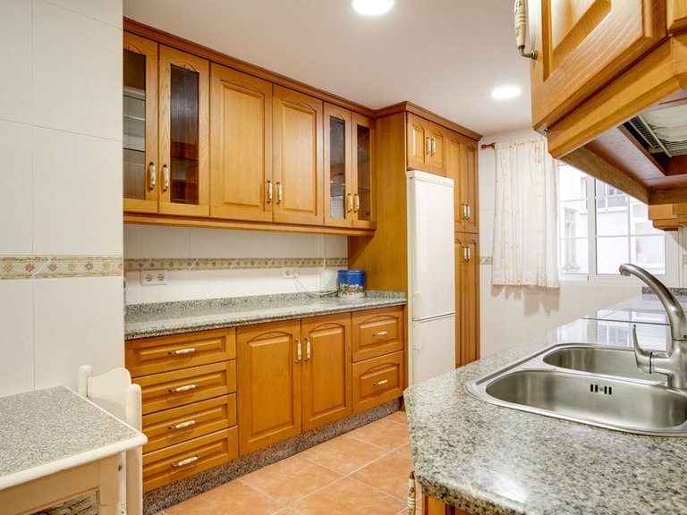 Apartment for Sale in Costa del Sol, Estepona, Malaga 9