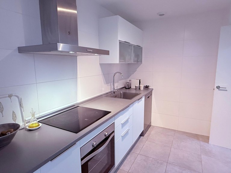 Apartment for Sale in Estepona, Malaga 10