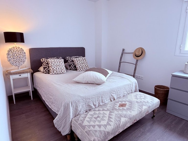 Apartment for Sale in Estepona, Malaga 3