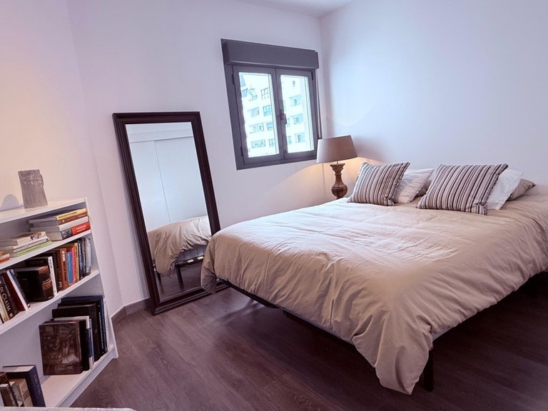 Apartment for Sale in Estepona, Malaga 4