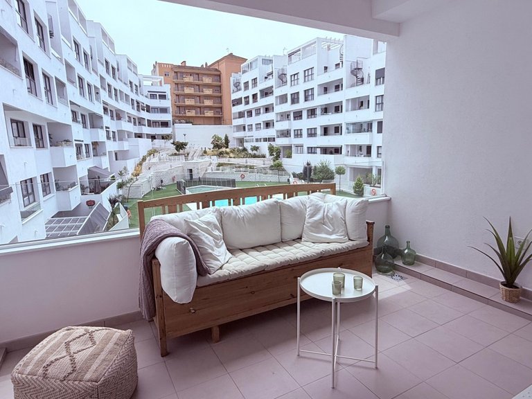 Apartment for Sale in Estepona, Malaga 7