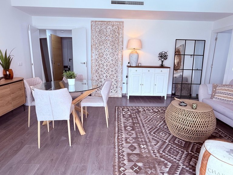 Apartment for Sale in Estepona, Malaga 8