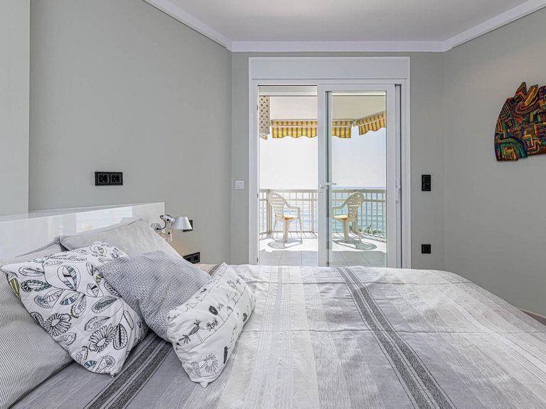 Apartment for Sale in Fuengirola, Malaga 10