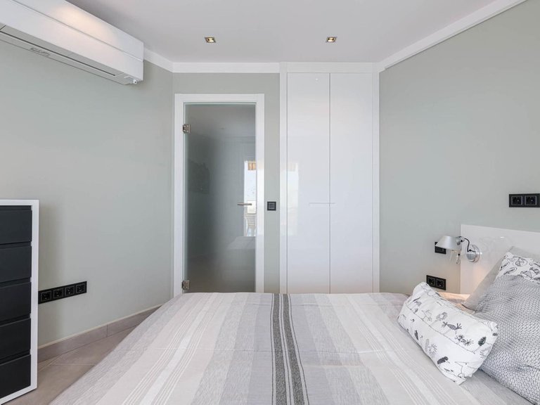 Apartment for Sale in Fuengirola, Malaga 11