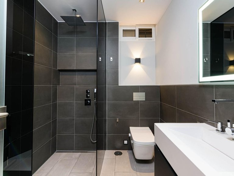 Apartment for Sale in Fuengirola, Malaga 13