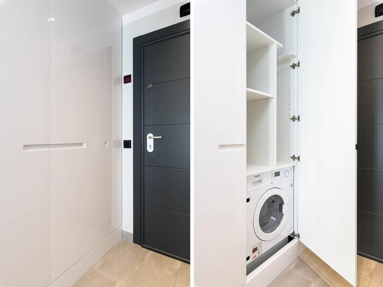 Apartment for Sale in Fuengirola, Malaga 14