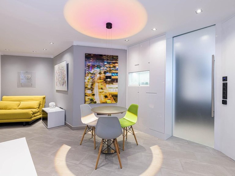 Apartment for Sale in Fuengirola, Malaga 15