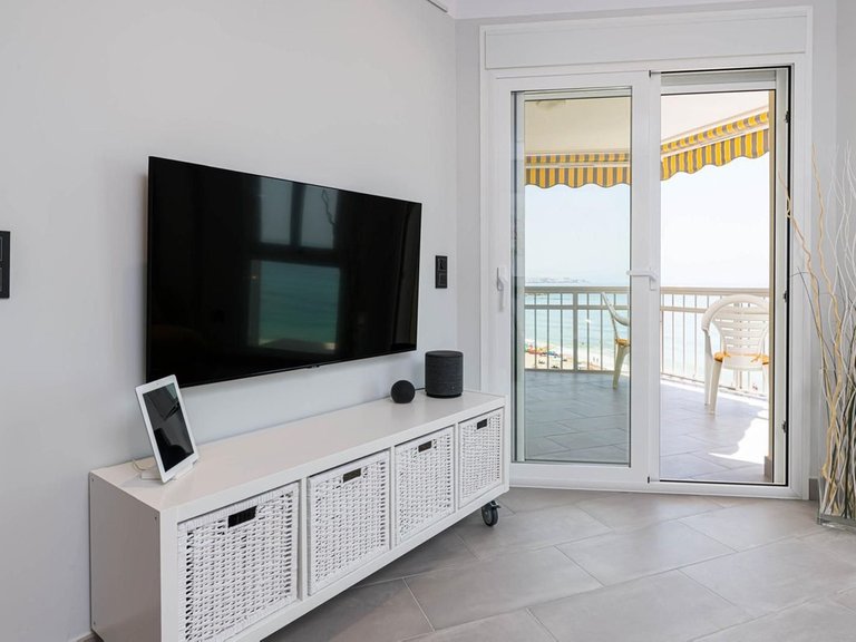 Apartment for Sale in Fuengirola, Malaga 16