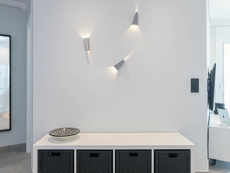 Apartment for Sale in Fuengirola, Malaga 18