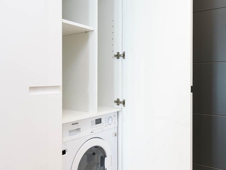 Apartment for Sale in Fuengirola, Malaga 19