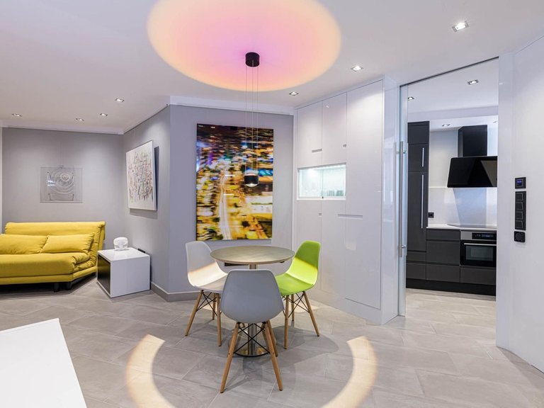 Apartment for Sale in Fuengirola, Malaga 2