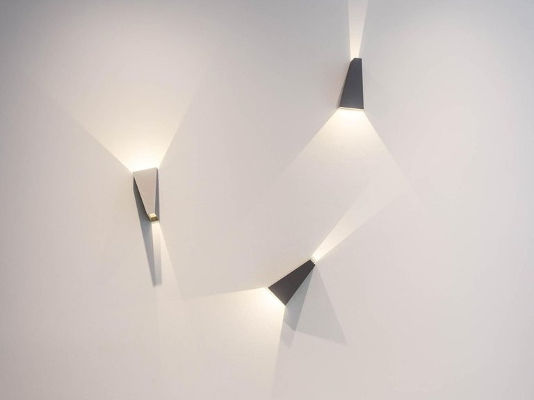 Apartment for Sale in Fuengirola, Malaga 20