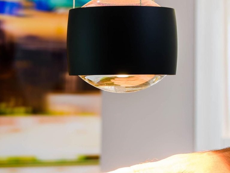 Apartment for Sale in Fuengirola, Malaga 21