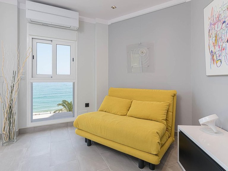 Apartment for Sale in Fuengirola, Malaga 3
