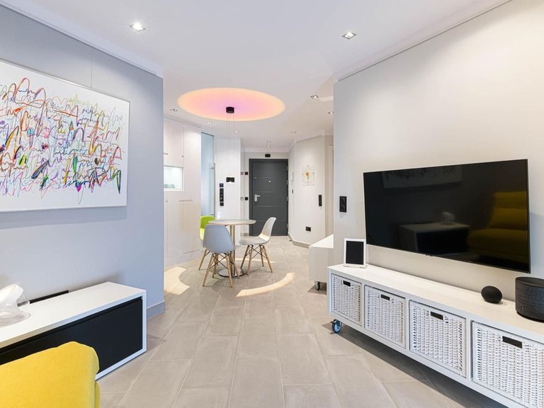 Apartment for Sale in Fuengirola, Malaga 4