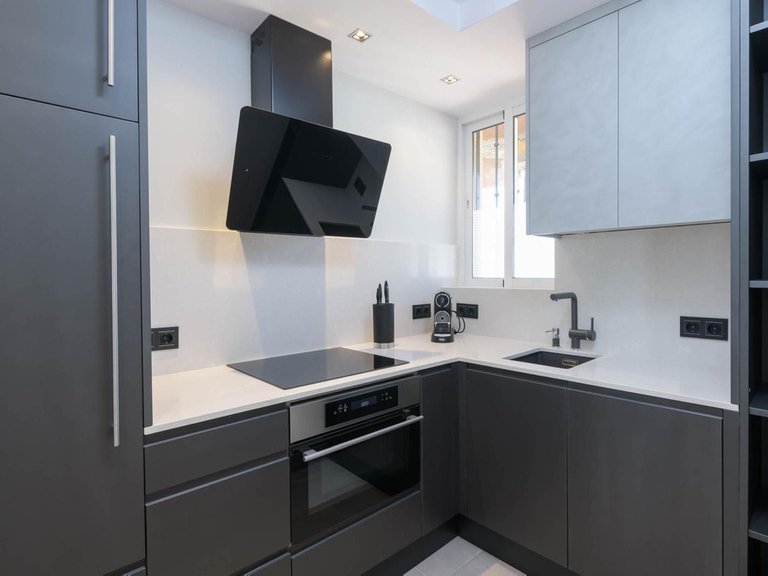 Apartment for Sale in Fuengirola, Malaga 5