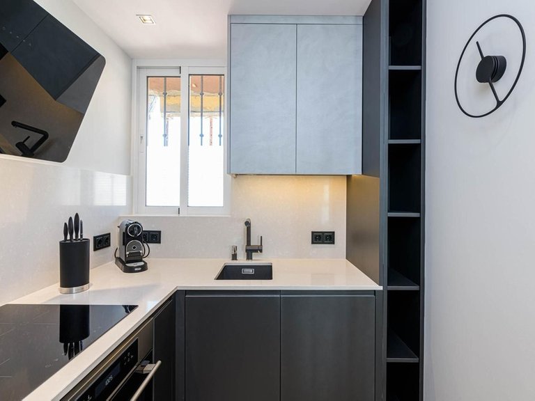 Apartment for Sale in Fuengirola, Malaga 6