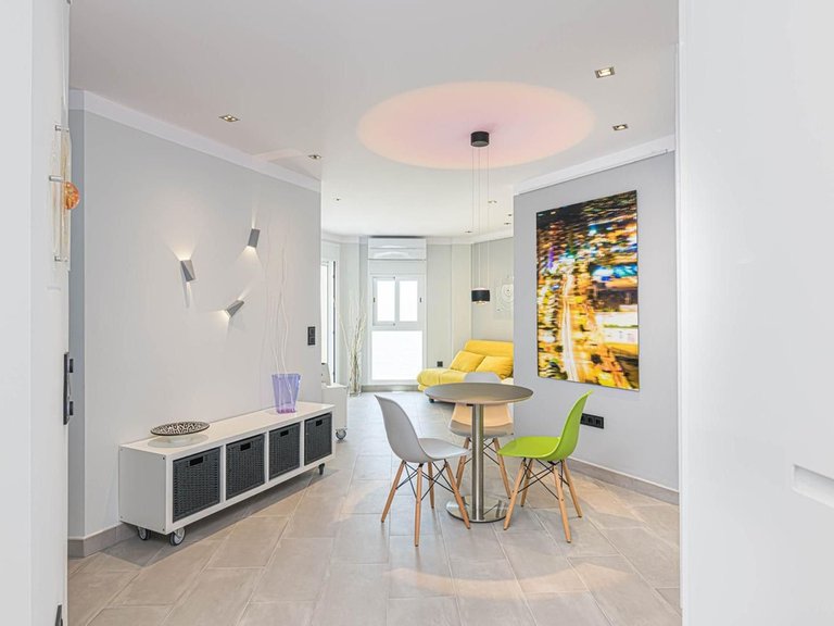 Apartment for Sale in Fuengirola, Malaga 7