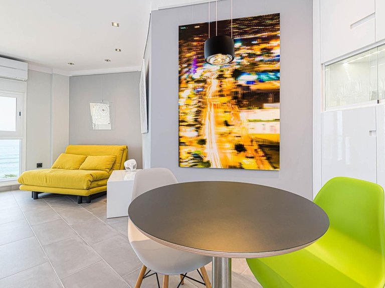 Apartment for Sale in Fuengirola, Malaga 8