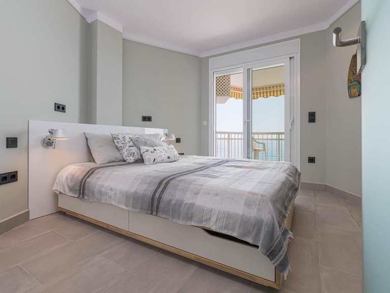 Apartment for Sale in Fuengirola, Malaga 9